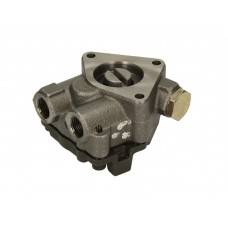 Паливний насос Renault Magnum Volvo FH13