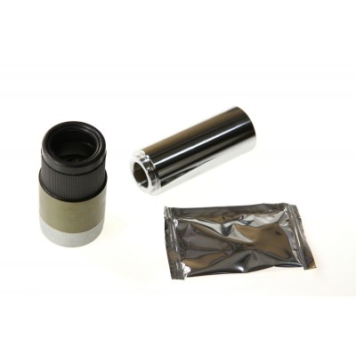 Ремкомплект супорту Knorr SB5/SB6/SB7 CKSK13.2 6970000