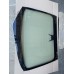 Скло лобове Tesla Model 3
 1466270-00-C
