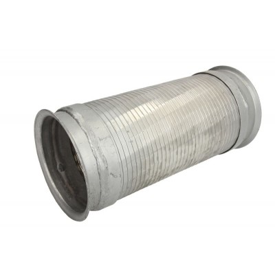 Гофра глушника Scania R E-4/5 L-275 1726291