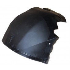 Крило Renault Magnum DXI L ліве переднього колеса переднє