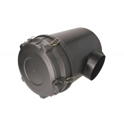 Корпус повітряного фільтра MAN F2000 81084006003