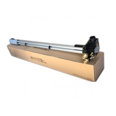 Паливозабірник Volvo FH12 L=679 20732297