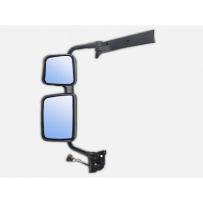 Дзеркало Rеnault Premium DXI L 5010578505