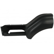 Сходинка підніжка Renault Premium верх L