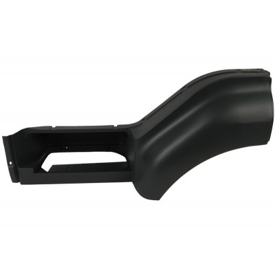 Сходинка підніжка Renault Premium верх L 5010225083