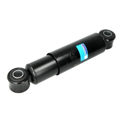 Амортизатор BPW 350-540 BPW OE 237228302