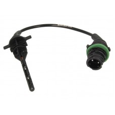 Датчик рідини, що охолоджує Renault Premium