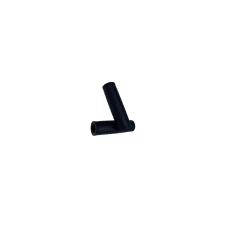 Силіконові ручки чорні для електросамоката Xiaomi Mi M365