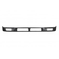 Спойлер бампера MAN F2000 L=190