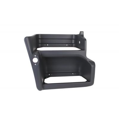 Сходинка Renault Kerax R 5010225393