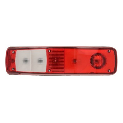 Ліхтар задній L Renault Magnum Premium 7420802348