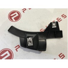 Кронштейн нижній переднього бампера (2016-2021) LH Tesla Model S
