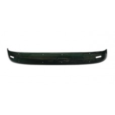 Солнцезахисний козирок MAN F2000 green
