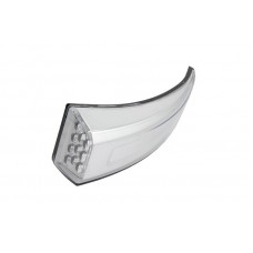 Покажчик повороту Volvo FH E-6 Led L