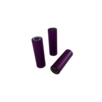 Акумулятор Li-Ion 21700 5000mAh ACC-00008728