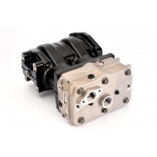 Компресор повітряний DAF 95xf, 85cf