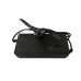 Зарядний пристрій 36V 2A (48V) GX16 Li-ion CHAR-00009326