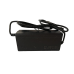 Зарядний пристрій 36V 2A (48V) GX16 Li-ion CHAR-00009326