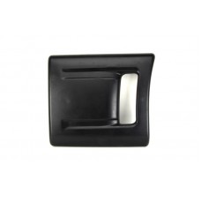 Кришка ящика Scania R4