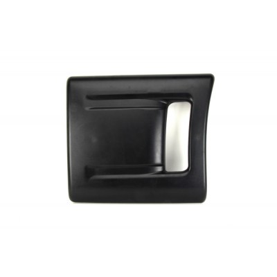 Кришка ящика Scania R4 1387870