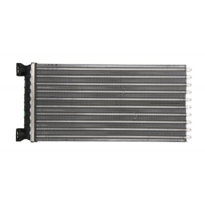 Радіатор пічки MAN TGA DAF 95/105 1454123