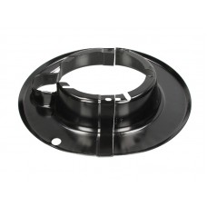 Пильовик барабана ROR 085.043