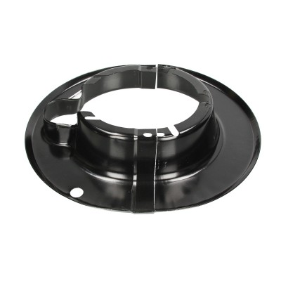 Пильовик барабана ROR 085.043 21209705