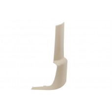 Дефлектор Mercedes Axor 2 L внутр.