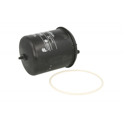 Фільтр центрифуга DAF 105XF, 85CF 1643072