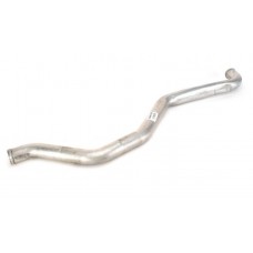 Трубка системи охолодження MAN F2000