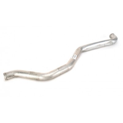 Трубка системи охолодження MAN F2000 81063020755