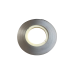 Стрічка нікельована 0.3x10mm 1kg MATE-00009009