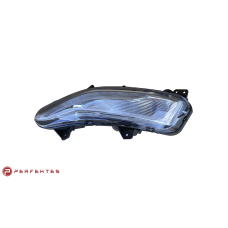 Фара протитуманна (2019-2021) LH Chevrolet Malibu XL
