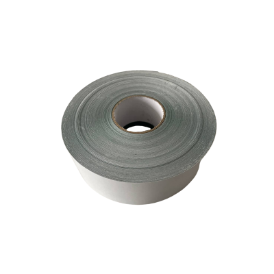 Картон ізоляційний 0.27*75mm MATE-00008645