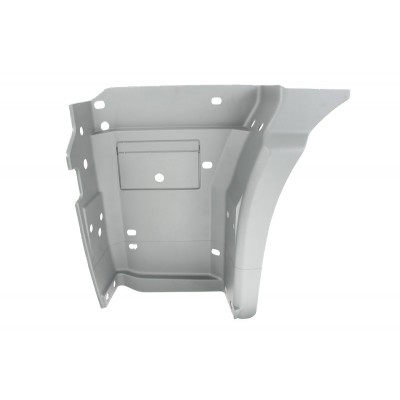 Сходинка Mercedes Actros L 840mm down 9416660201