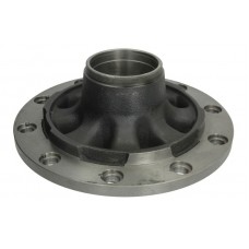 Ступиця BPW 6-9T ECO BTA