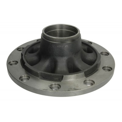 Ступиця BPW 6-9T ECO BTA 327230870