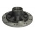 Ступиця BPW 6-9T ECO BTA 327230870 Ступиця BPW 6-9T ECO BTA 327230870