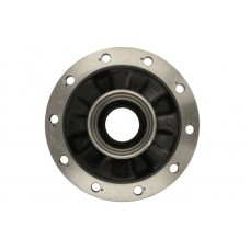 Ступиця BPW 6-9T ECO BTA