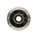 Ступиця BPW 6-9T ECO BTA 327230870