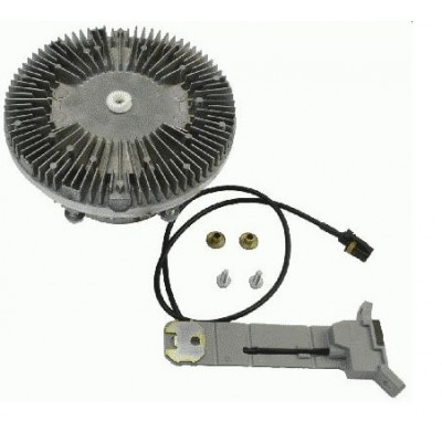 Віскомуфта MAN TGA 51066300086