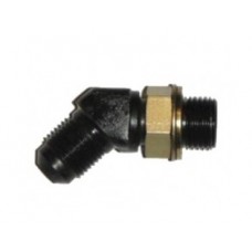 Зворотний клапан Renault Magnum 440