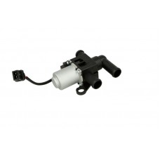 Кран пічки Renault Magnum DXI