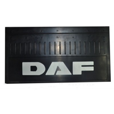 Бризковик DAF 650*350 18420002