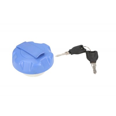 Кришка бака Adblue Renault Volvo D=58 21075530