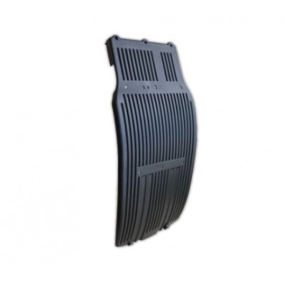 Крило переднього колеса переднє R VOLVO FH, FM E2 8144554