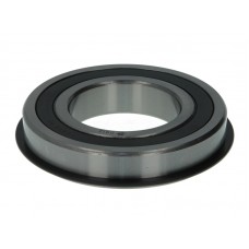 Підшипник валу кпп Daf 105XF 12AS