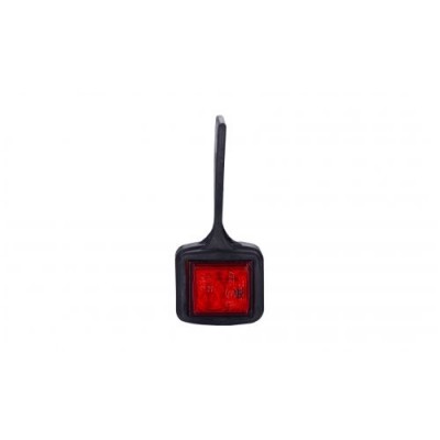 Ліхтар габаритний LD 430/L 430