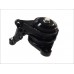Подушка двигуна Renault Premium R 5010316522